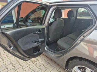 Fiat Tipo  2017