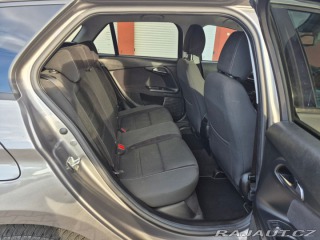 Fiat Tipo  2017