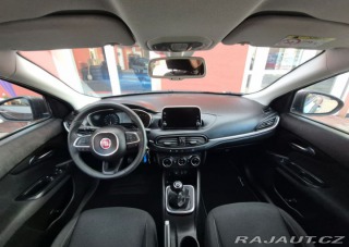 Fiat Tipo  2017