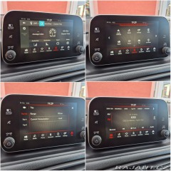 Fiat Tipo  2017