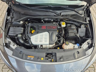 Fiat Tipo  2017