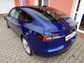 Tesla Model 3 Dual Motor Long Range REF 2021