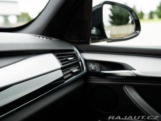 BMW X5 xDrive30d (F15) 2016