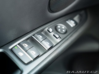 BMW X5 xDrive30d (F15) 2016