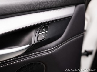 BMW X5 xDrive30d (F15) 2016