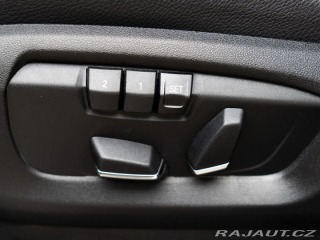 BMW X5 xDrive30d (F15) 2016