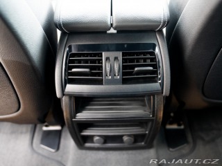 BMW X5 xDrive30d (F15) 2016