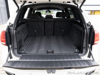 BMW X5 xDrive30d (F15) 2016