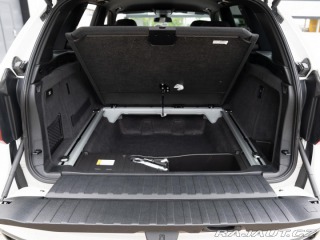 BMW X5 xDrive30d (F15) 2016