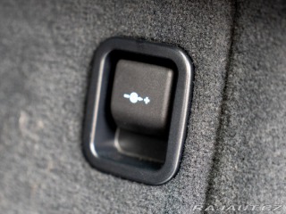 BMW X5 xDrive30d (F15) 2016