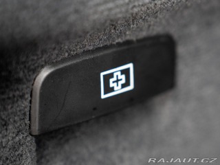 BMW X5 xDrive30d (F15) 2016