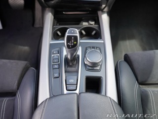 BMW X5 xDrive30d (F15) 2017