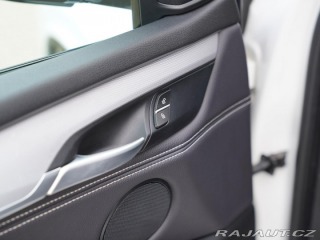 BMW X5 xDrive30d (F15) 2017