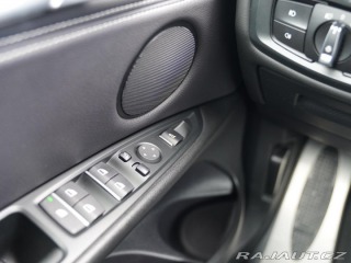 BMW X5 xDrive30d (F15) 2017