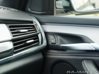 BMW X5 xDrive30d (F15) 2017