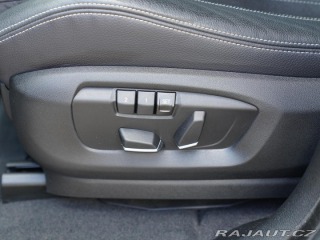 BMW X5 xDrive30d (F15) 2017