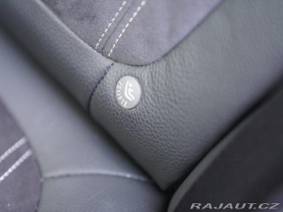 BMW X5 xDrive30d (F15) 2017