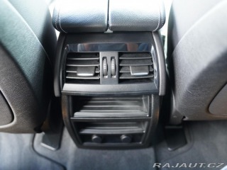 BMW X5 xDrive30d (F15) 2017