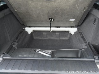 BMW X5 xDrive30d (F15) 2017