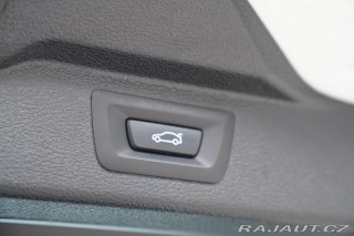 BMW X5 xDrive30d (F15) 2017