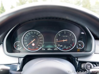 BMW X5 xDrive30d (F15) 2017