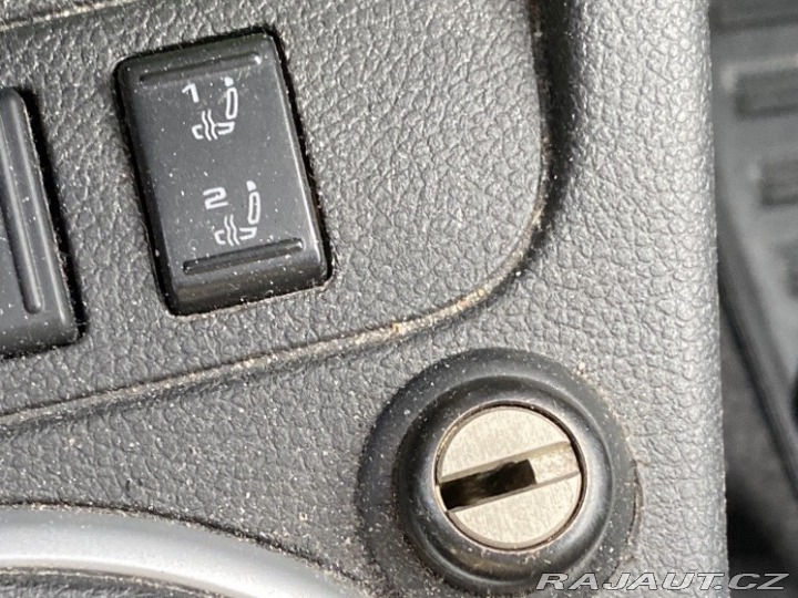 Škoda Roomster  2008