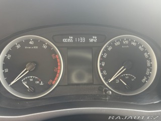 Škoda Roomster  2008