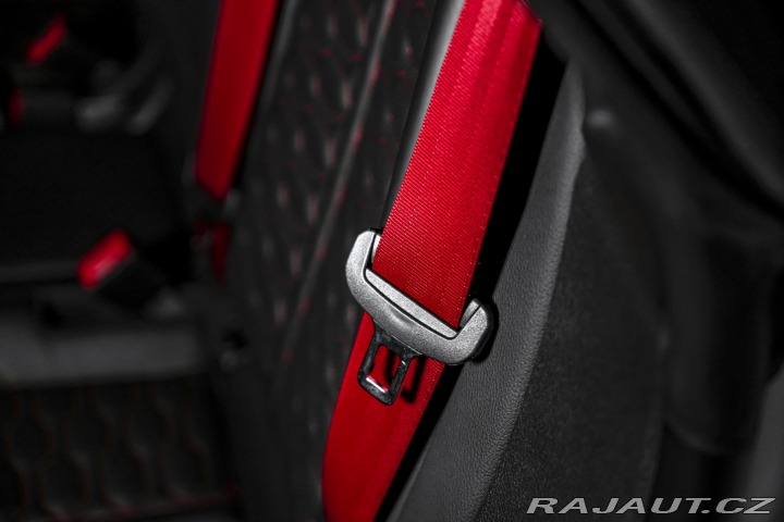 Audi RS Q8 NIGHTVIS/B&O/MATRIX/C 2021