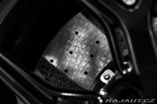 Audi RS Q8 SOFTCLOSE/B&O/LEDMATR 2021