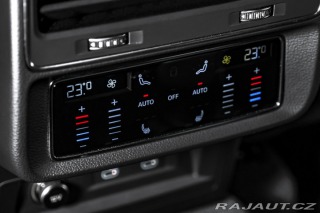 Audi RS Q8 SOFTCLOSE/B&O/LEDMATR 2021