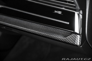 Audi RS Q8 SOFTCLOSE/B&O/LEDMATR 2021