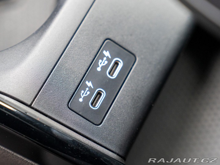 BMW X1 xDrive20d (U11) 2023