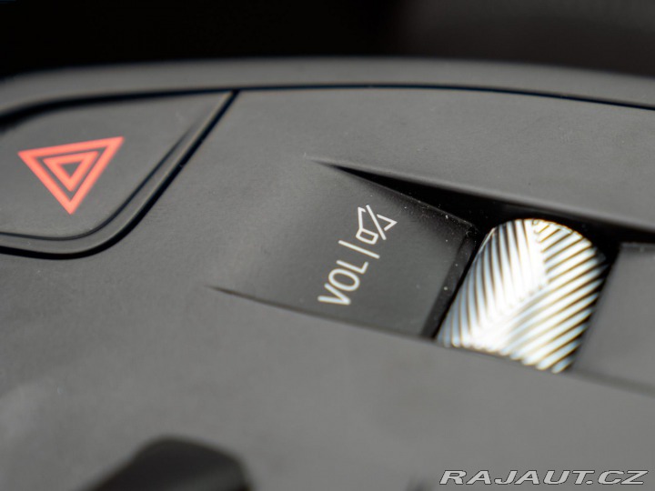 BMW X1 xDrive20d (U11) 2023