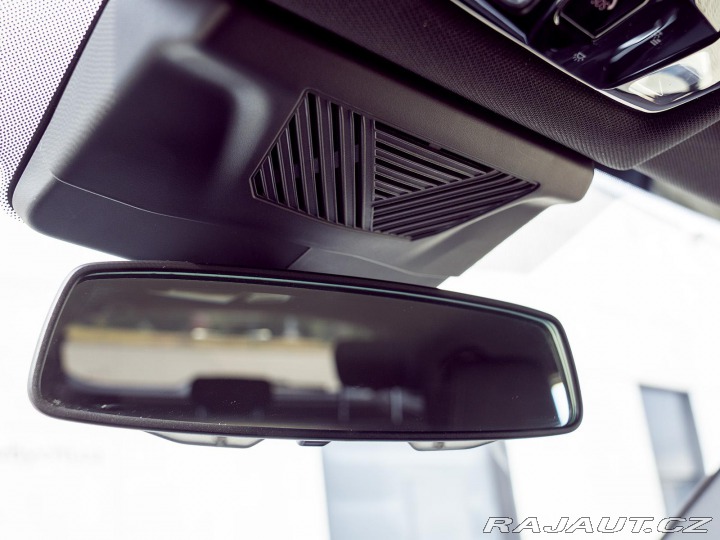 BMW X1 xDrive20d (U11) 2023