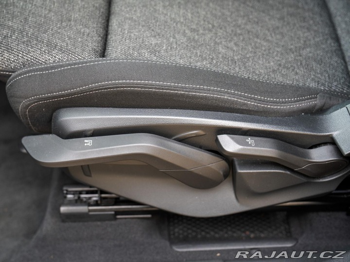 BMW X1 xDrive20d (U11) 2023