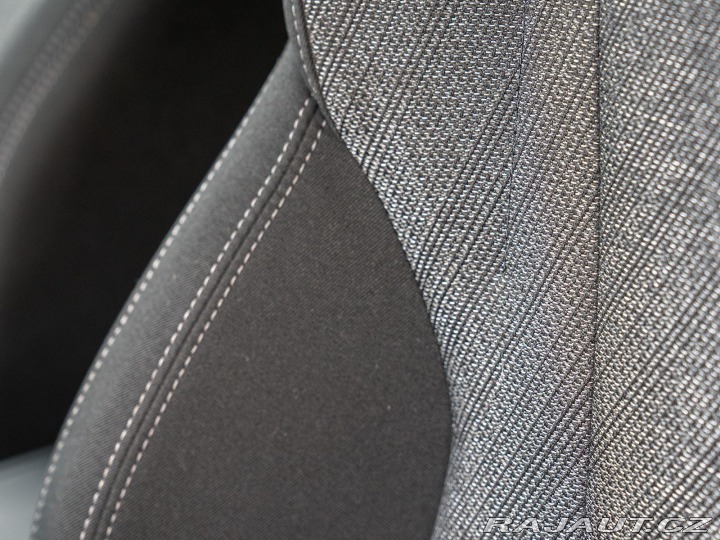 BMW X1 xDrive20d (U11) 2023