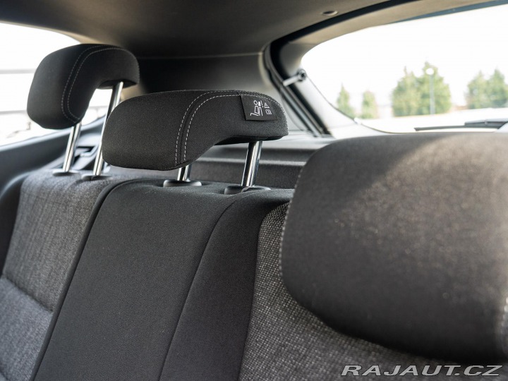 BMW X1 xDrive20d (U11) 2023