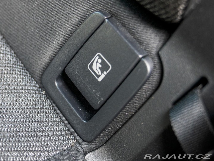 BMW X1 xDrive20d (U11) 2023