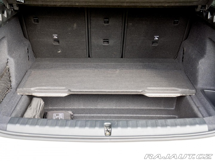 BMW X1 xDrive20d (U11) 2023