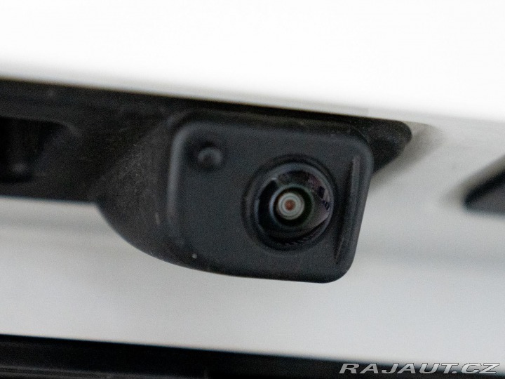 BMW X1 xDrive20d (U11) 2023