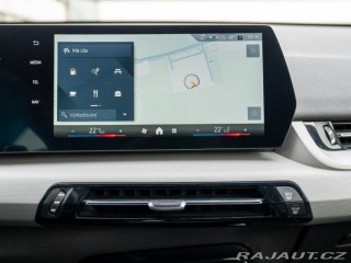 BMW X1 xDrive20d (U11) 2023