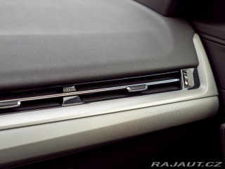 BMW X1 xDrive20d (U11) 2023