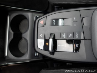 BMW X1 xDrive20d (U11) 2023