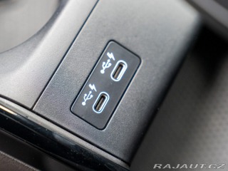 BMW X1 xDrive20d (U11) 2023