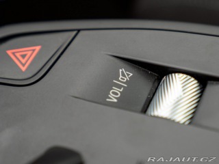 BMW X1 xDrive20d (U11) 2023