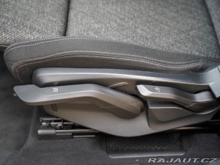 BMW X1 xDrive20d (U11) 2023