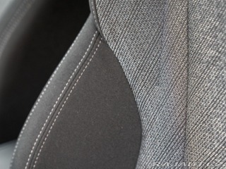 BMW X1 xDrive20d (U11) 2023