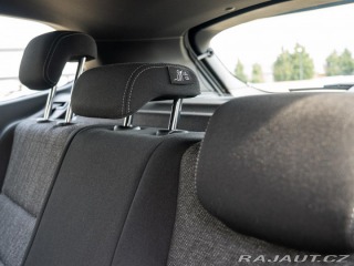 BMW X1 xDrive20d (U11) 2023