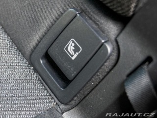 BMW X1 xDrive20d (U11) 2023