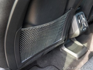 BMW X1 xDrive20d (U11) 2023